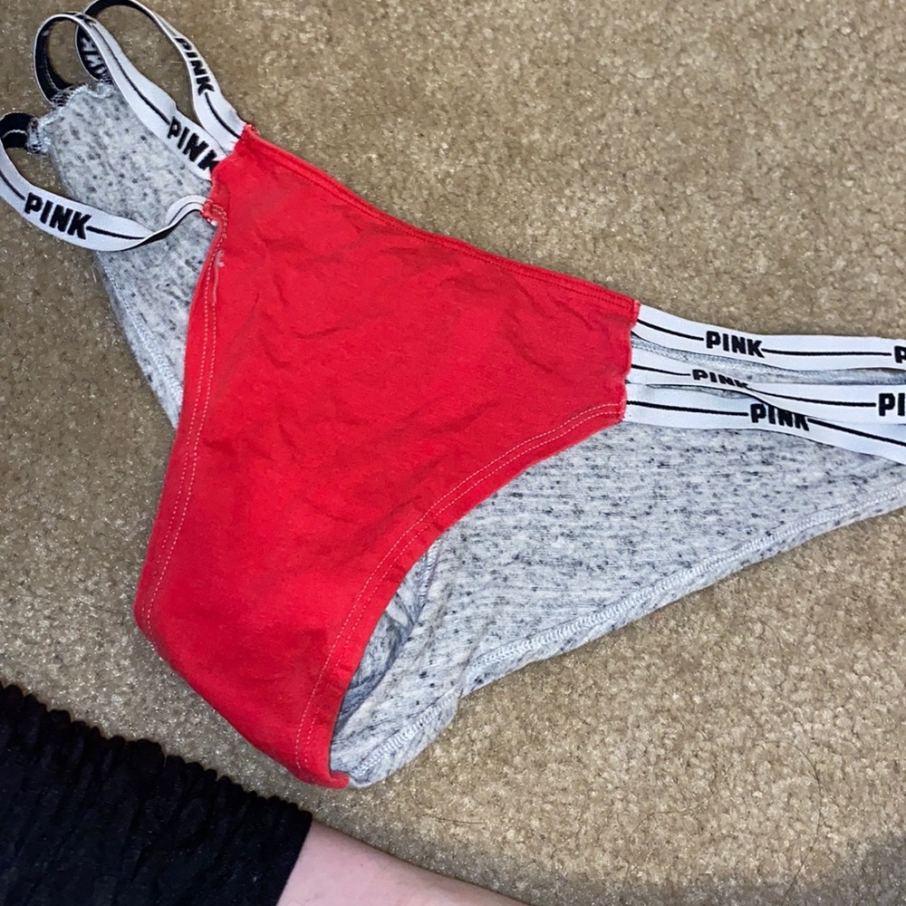 brand new large